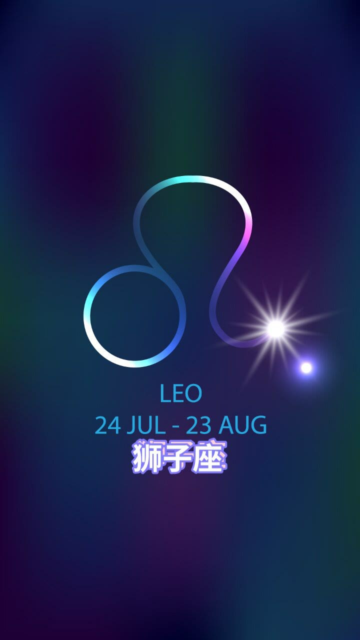 狮子座2025年05月04日运势